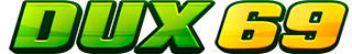 DUX69